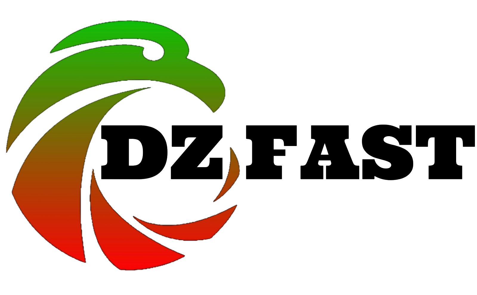 fast drying hiking boots