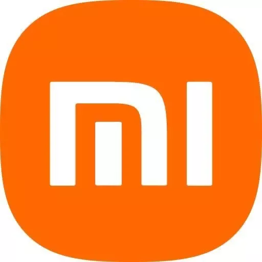 https://dzfast.com/storage/categories/1702556236.webp