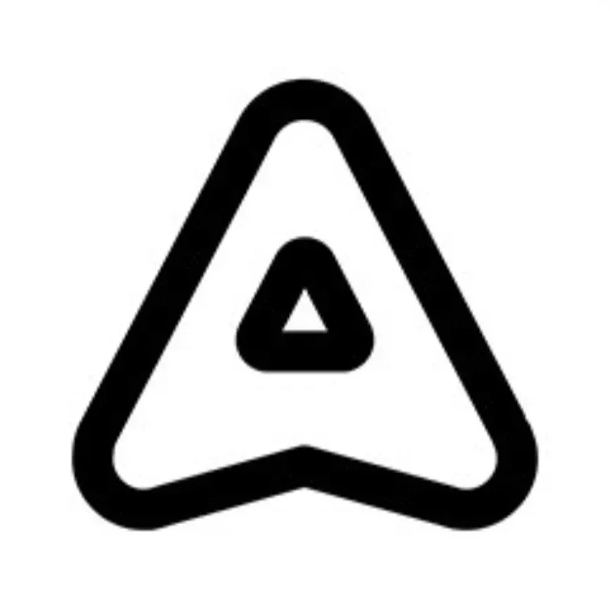 https://dzfast.com/storage/categories/1702559507.webp