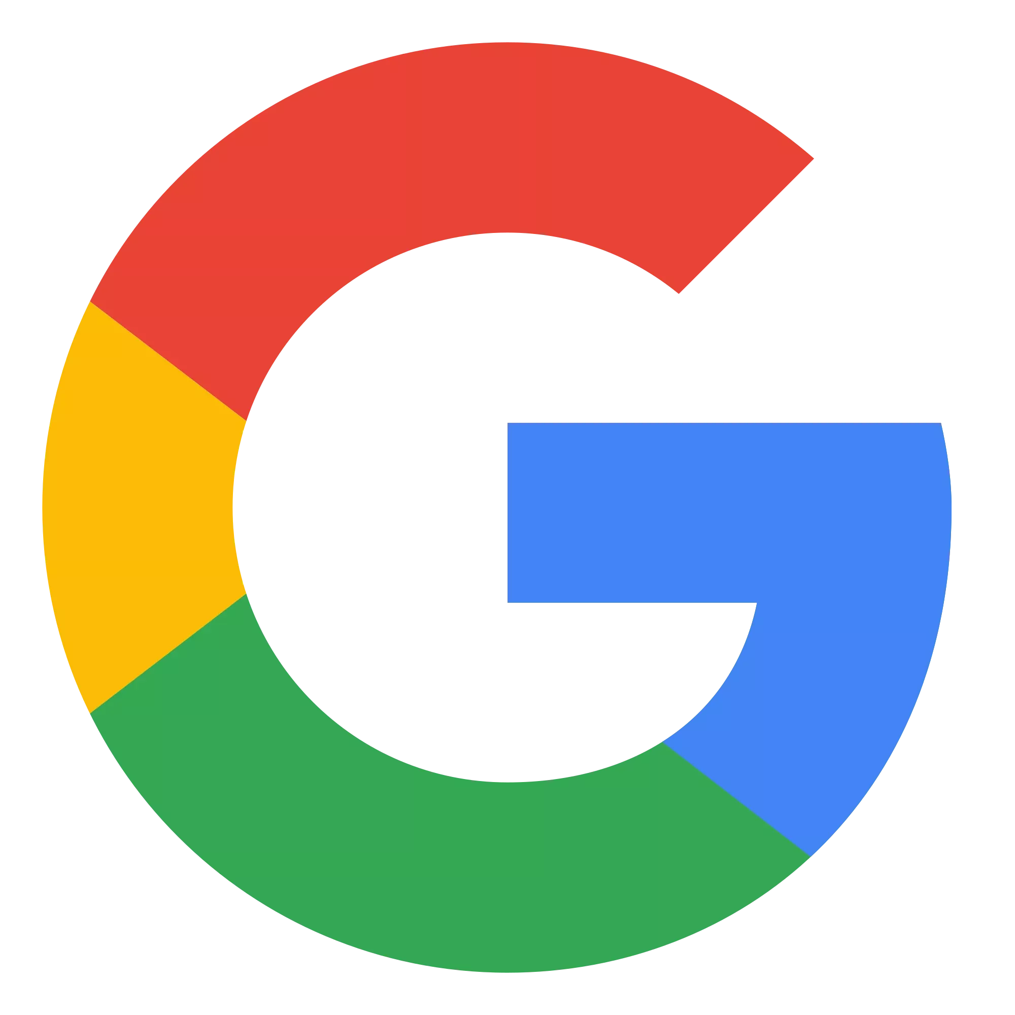 https://dzfast.com/storage/categories/1702699220.webp