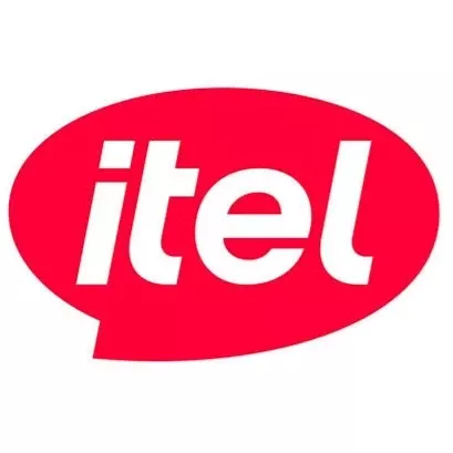 https://dzfast.com/storage/categories/1703195890.webp