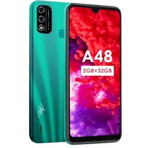 https://dzfast.com/storage/categories/1700065053.webp