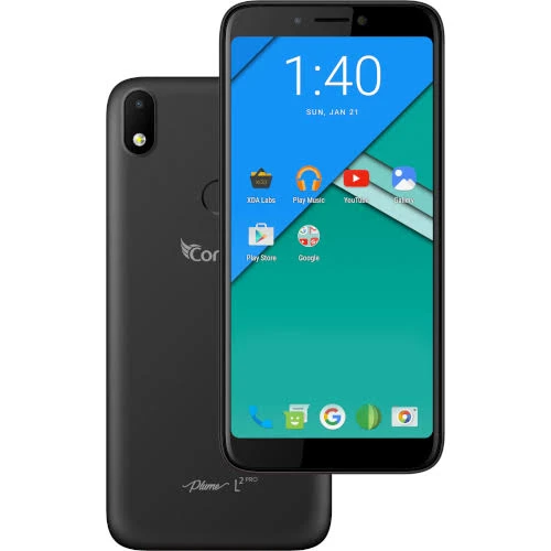 https://dzfast.com/storage/categories/1700852740.webp