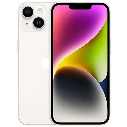 https://dzfast.com/storage/categories/1701351886.webp