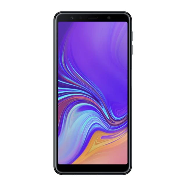 https://dzfast.com/storage/categories/1702142383.webp