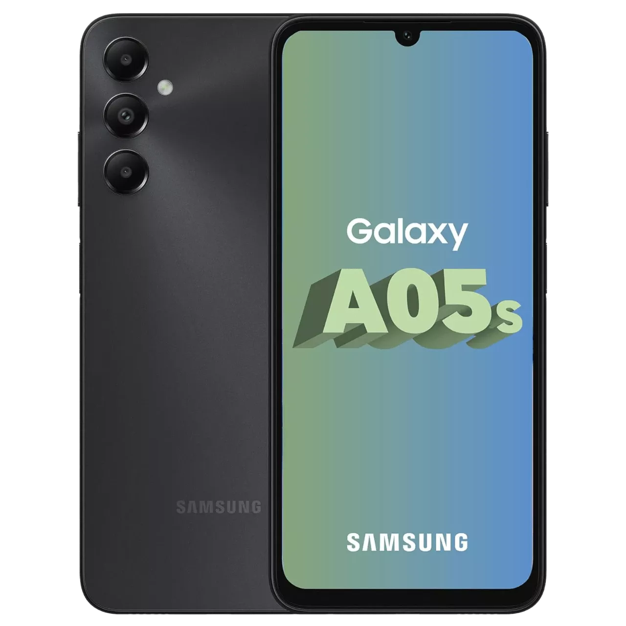SAMSUNG A05S