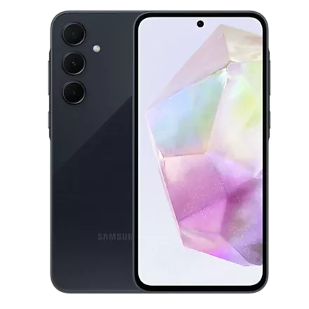 SAMSUNG A35 / M35