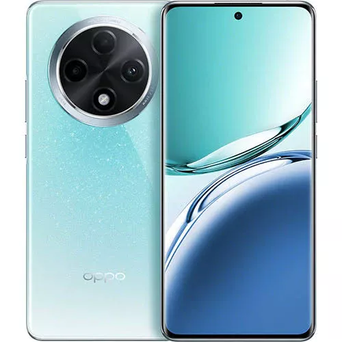 OPPO A2 PRO / A3 PRO