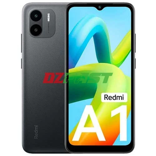 https://dzfast.com/storage/categories/1761262719.webp