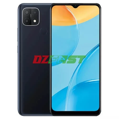 https://dzfast.com/storage/categories/1761263371.webp