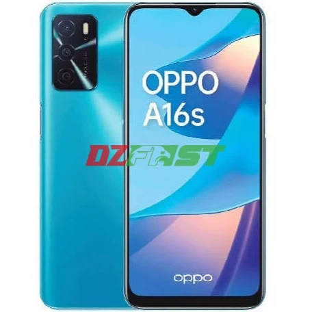 https://dzfast.com/storage/categories/1761263649.webp