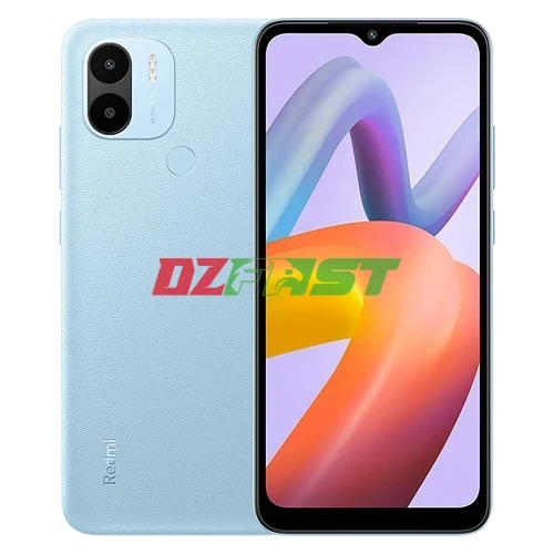 https://dzfast.com/storage/categories/1761263799.webp