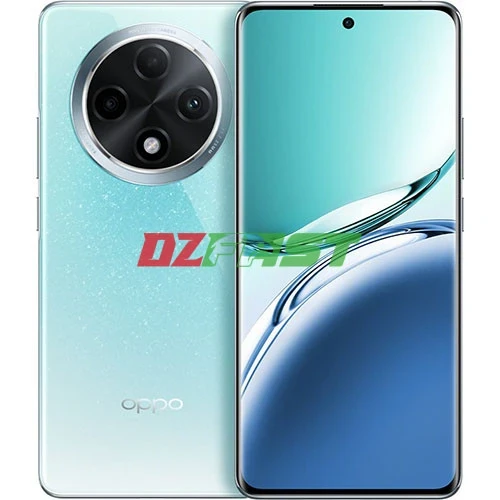 https://dzfast.com/storage/categories/1761263915.webp