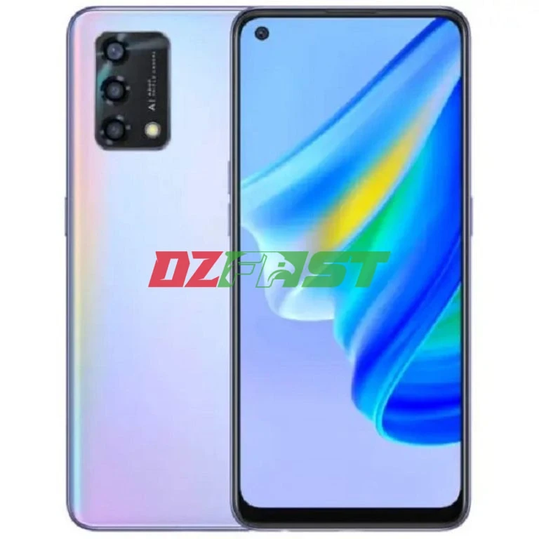 https://dzfast.com/storage/categories/1761264194.webp
