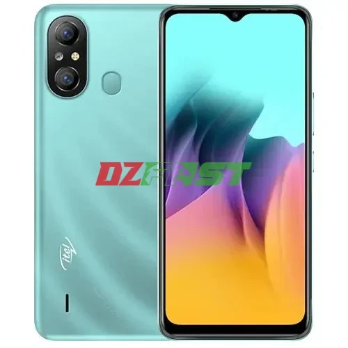 https://dzfast.com/storage/categories/1761264500.webp
