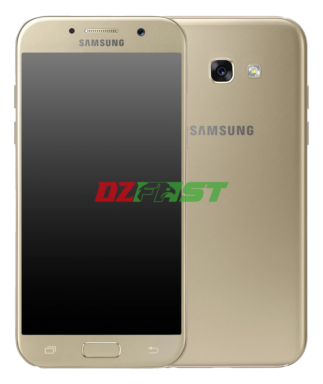 https://dzfast.com/storage/categories/1761264847.webp
