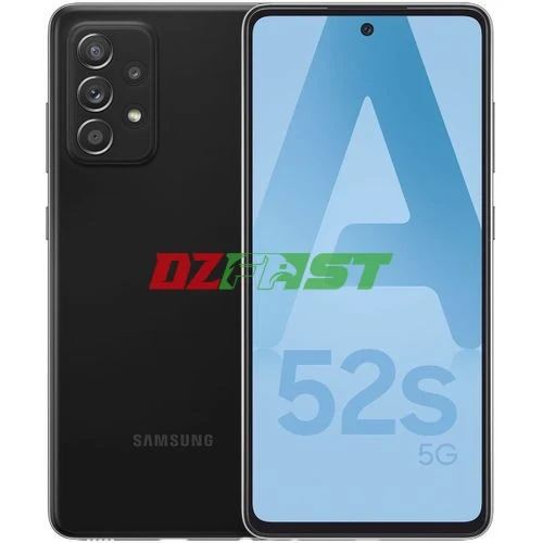 https://dzfast.com/storage/categories/1761264941.webp