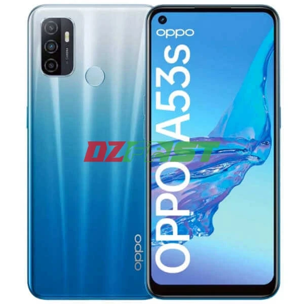 https://dzfast.com/storage/categories/1761265013.webp