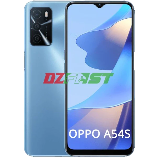 https://dzfast.com/storage/categories/1761265070.webp
