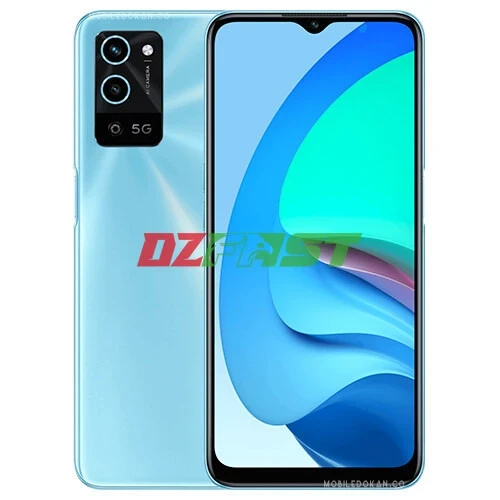 https://dzfast.com/storage/categories/1761265243.webp