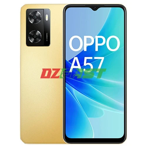 https://dzfast.com/storage/categories/1761265343.webp