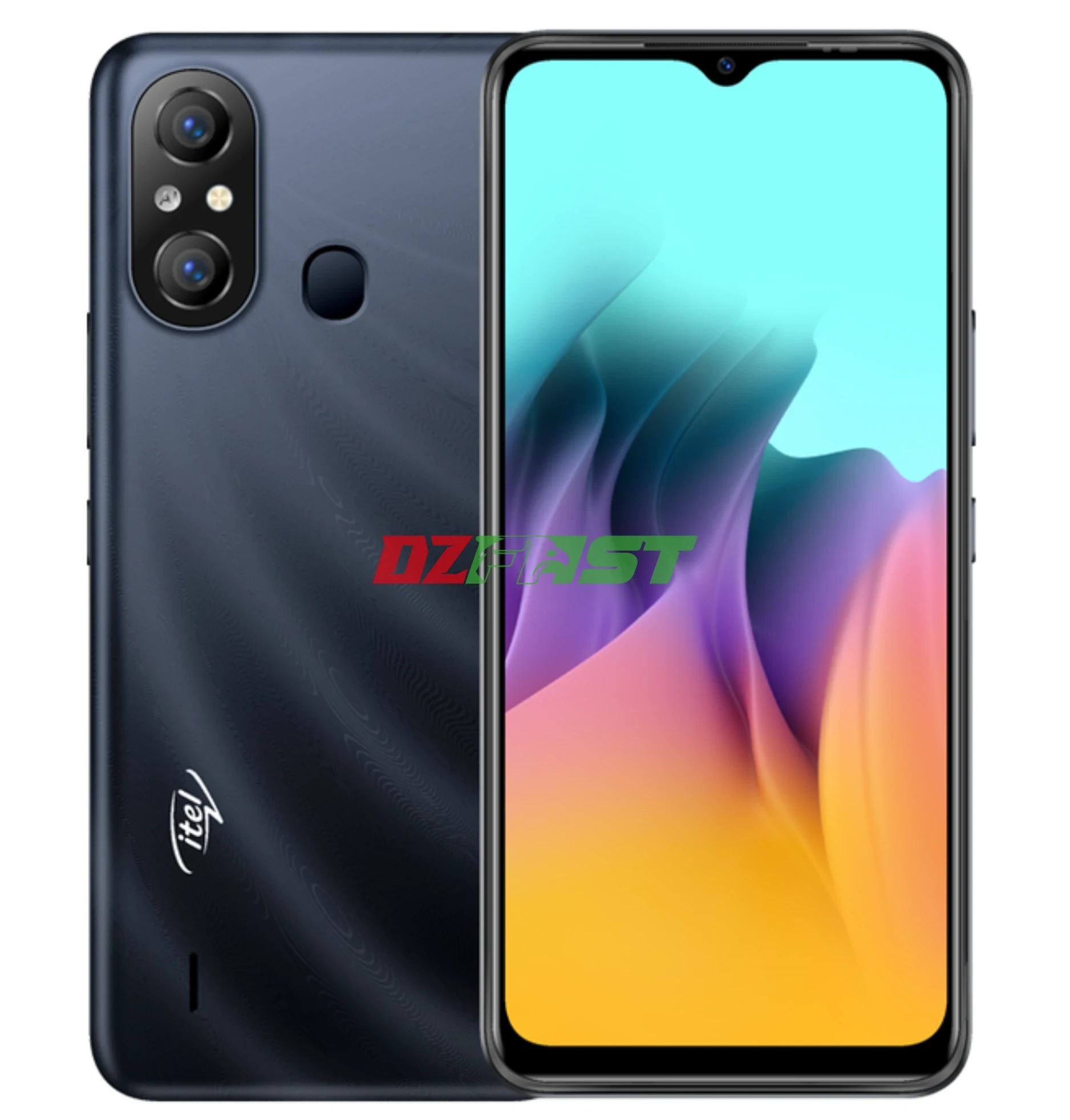 https://dzfast.com/storage/categories/1761265623.webp