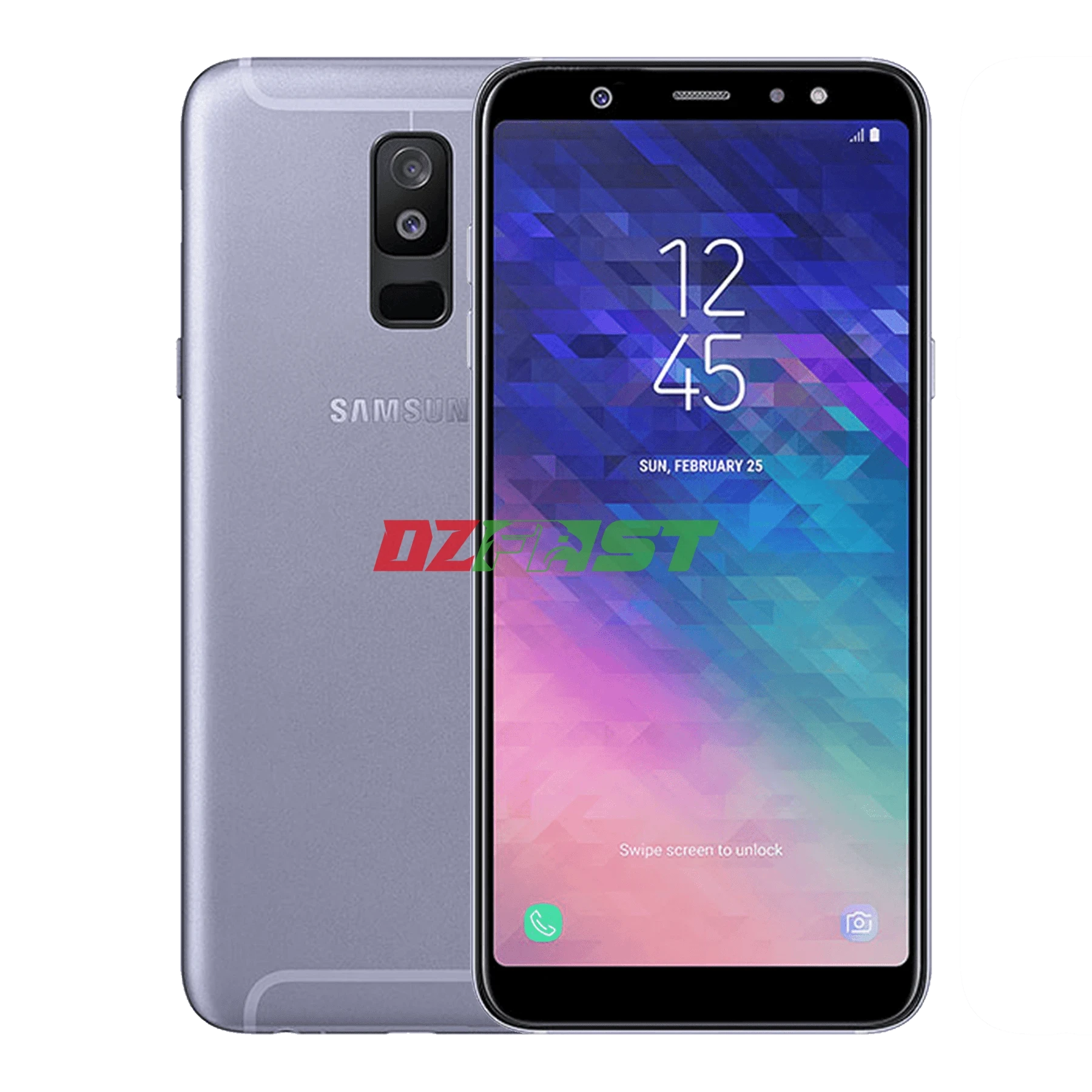 https://dzfast.com/storage/categories/1761266480.webp