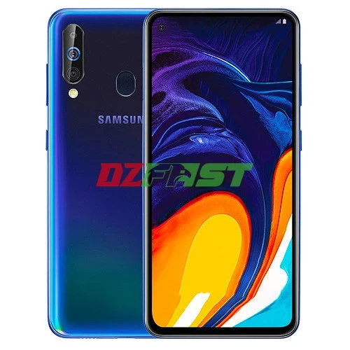 https://dzfast.com/storage/categories/1761266586.webp