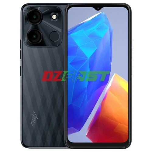 https://dzfast.com/storage/categories/1761266689.webp