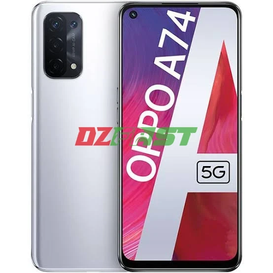 https://dzfast.com/storage/categories/1761267317.webp