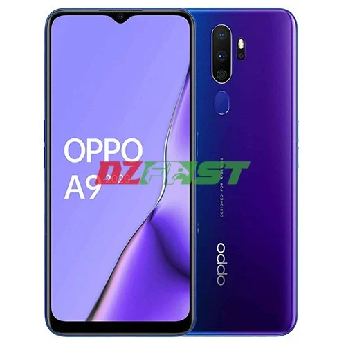 https://dzfast.com/storage/categories/1761267777.webp