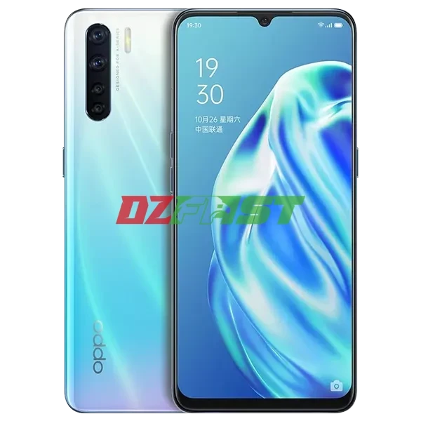 https://dzfast.com/storage/categories/1761267894.webp