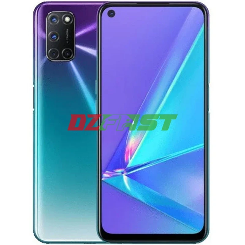 https://dzfast.com/storage/categories/1761268001.webp