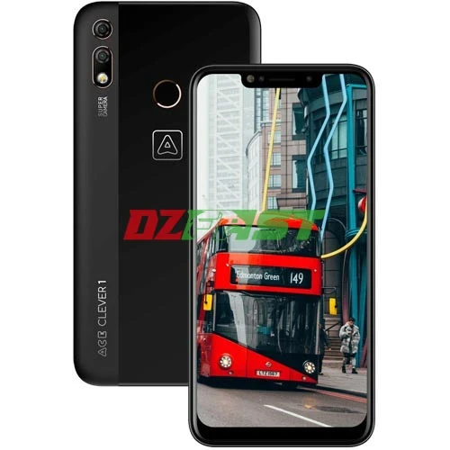 https://dzfast.com/storage/categories/1761268161.webp