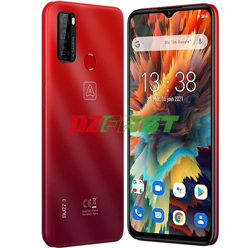 https://dzfast.com/storage/categories/1761268362.webp