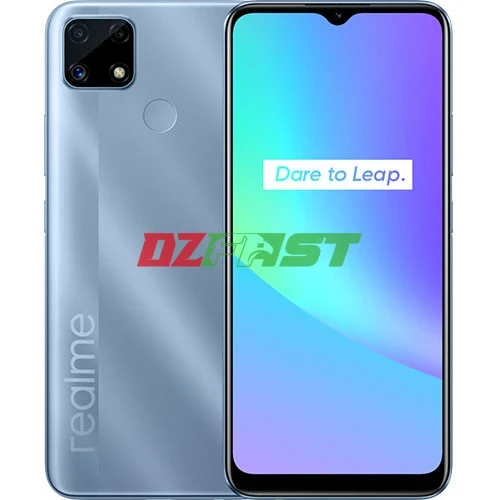 https://dzfast.com/storage/categories/1761268804.webp