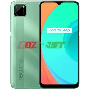 https://dzfast.com/storage/categories/1761268863.webp