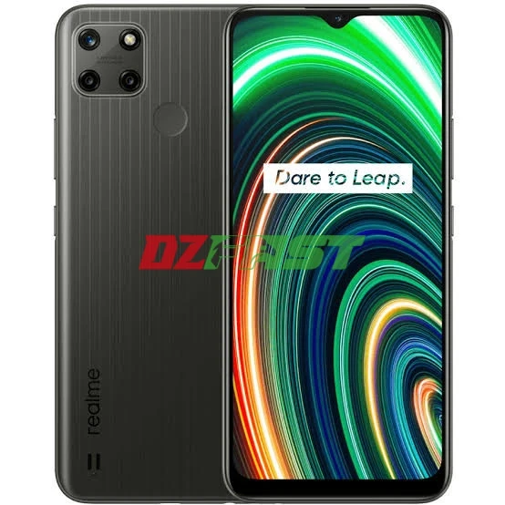 https://dzfast.com/storage/categories/1761268971.webp