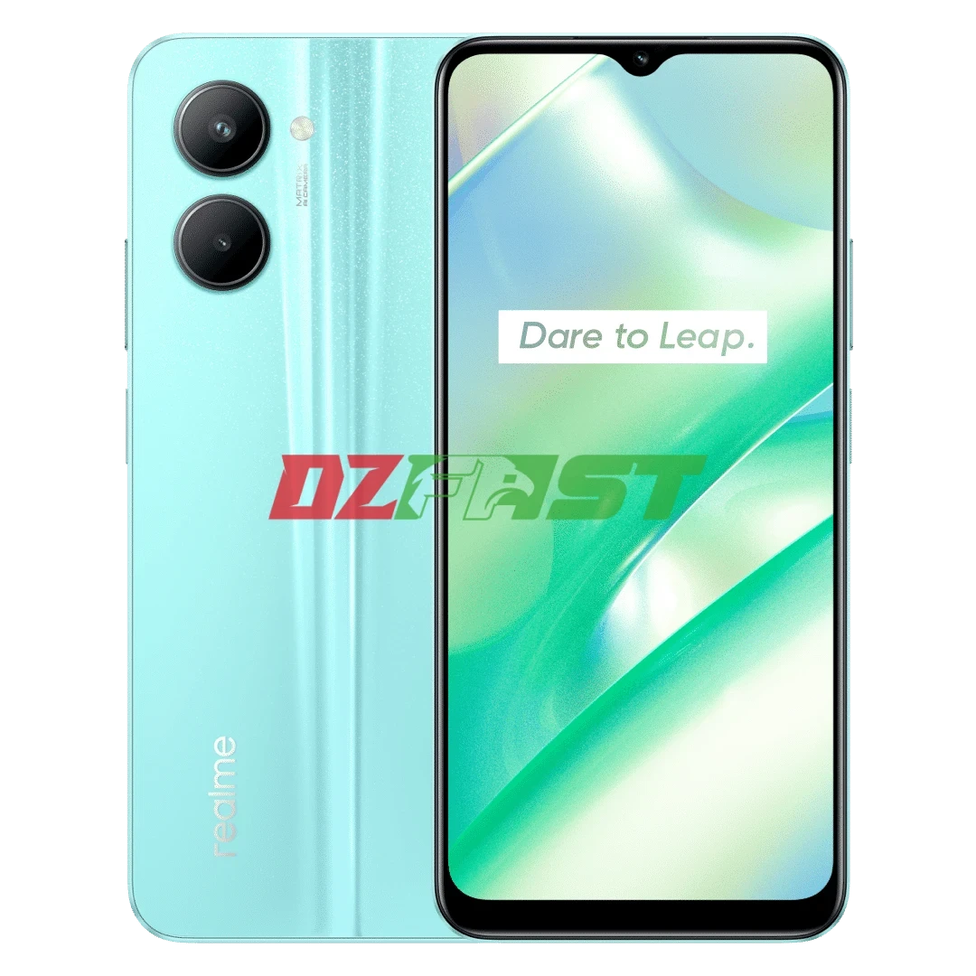 https://dzfast.com/storage/categories/1761269008.webp