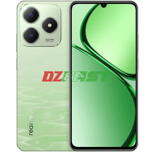 https://dzfast.com/storage/categories/1761269098.webp