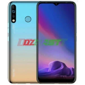 https://dzfast.com/storage/categories/1761269228.webp