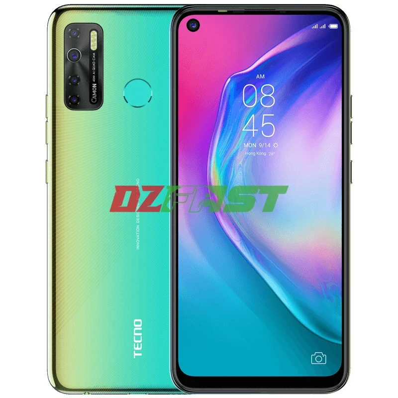 https://dzfast.com/storage/categories/1761269337.webp