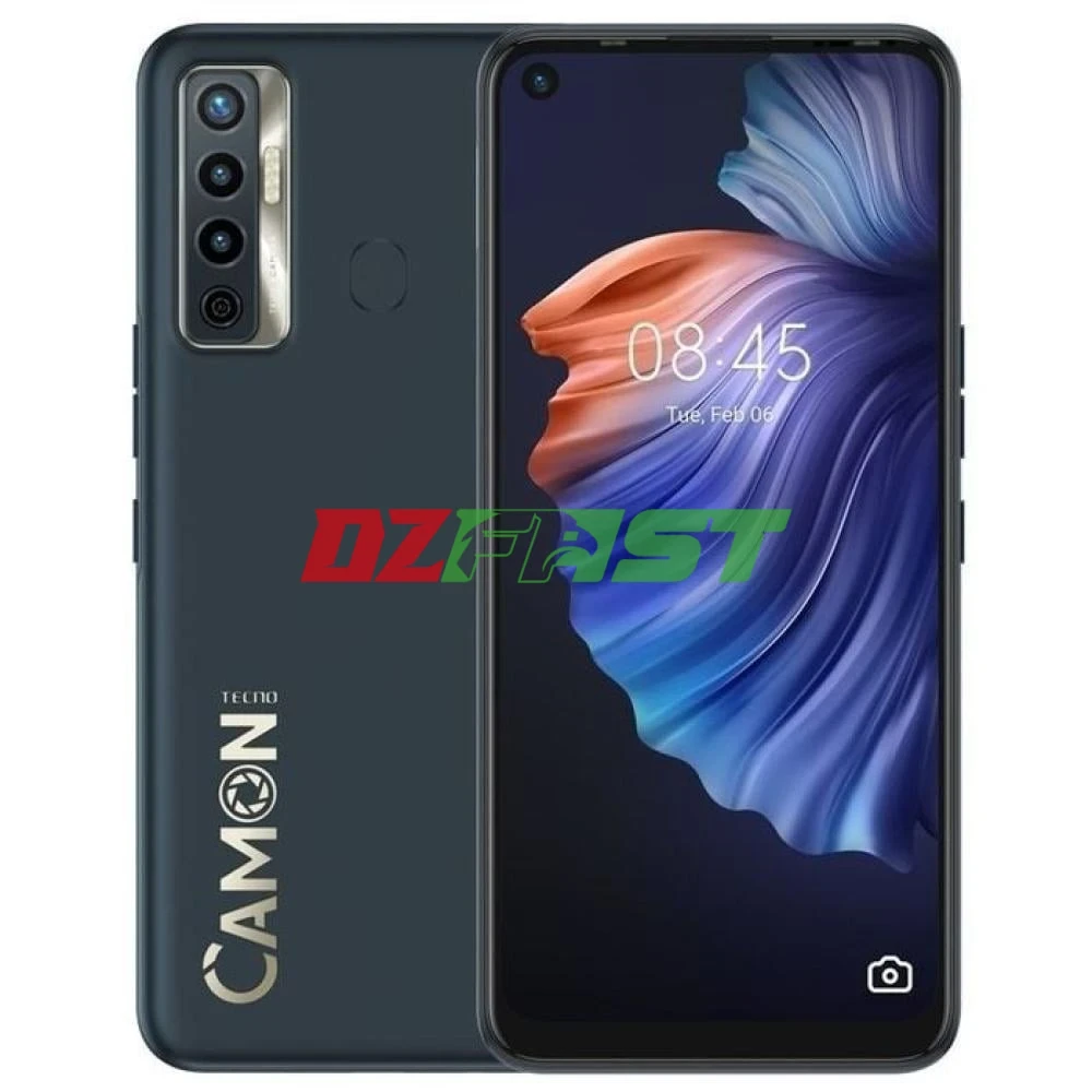 https://dzfast.com/storage/categories/1761269589.webp