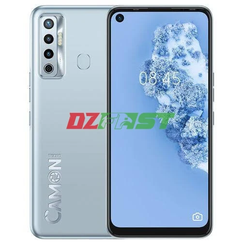 https://dzfast.com/storage/categories/1761269677.webp