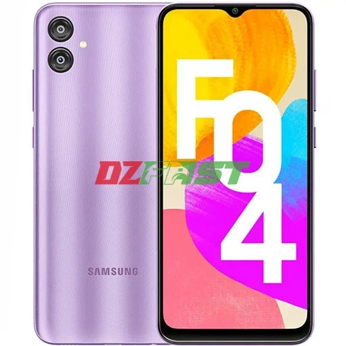 https://dzfast.com/storage/categories/1761269803.webp