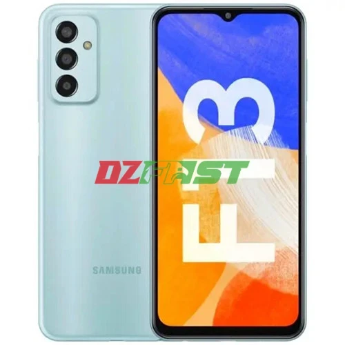https://dzfast.com/storage/categories/1761269874.webp