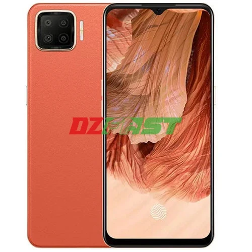 https://dzfast.com/storage/categories/1761269932.webp