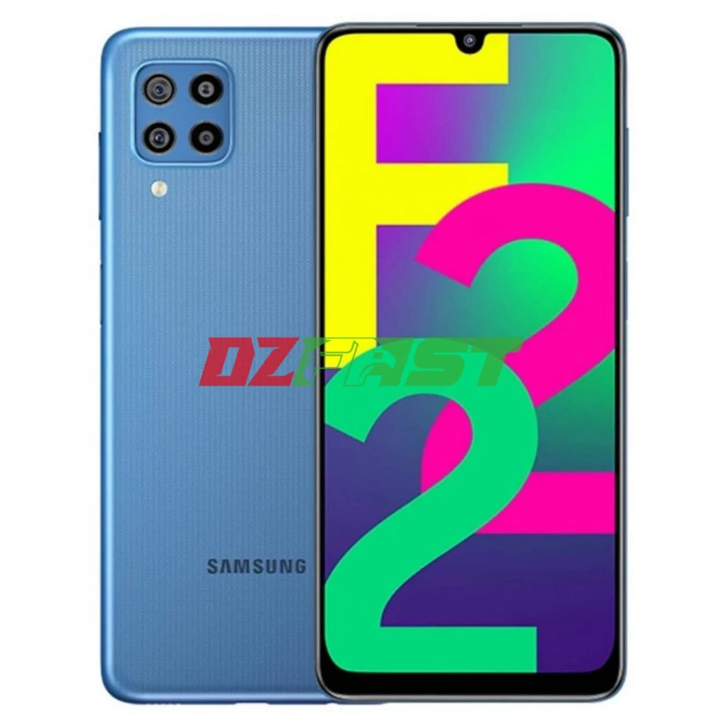 https://dzfast.com/storage/categories/1761270015.webp