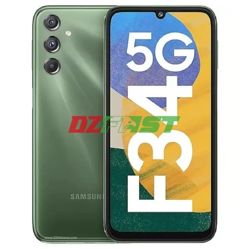 https://dzfast.com/storage/categories/1761270048.webp