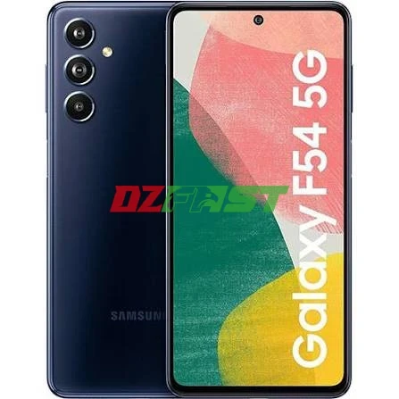 https://dzfast.com/storage/categories/1761270139.webp